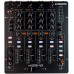 Allen&Heath Xone:43 Dj-микшер Allen&Heath Xone:43 Dj-микшер