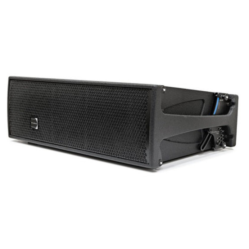ProTone P701 пассивный элемент линейного массива ProTone P701 пассивный элемент линейного массива