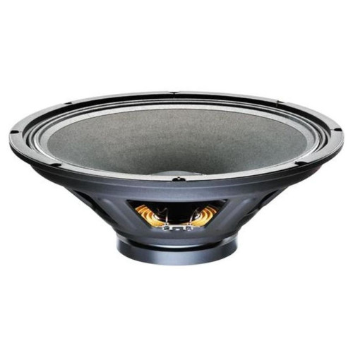 Celestion Truvox TF 1520 Динамик 150Вт Celestion Truvox TF 1520 Динамик 150Вт