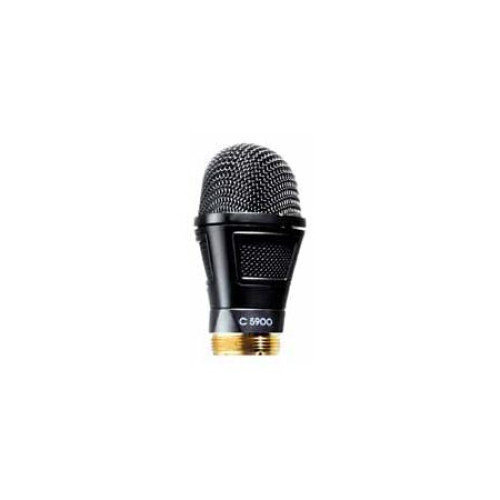 AKG C5900WL300 капсюль микрофонный конденсаторный гиперкардиоидный для работы с HT300