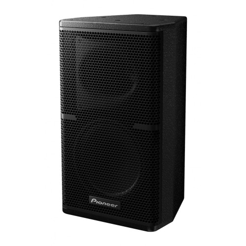 Pioneer XY-81 акустическая система, 350 Вт Pioneer XY-81 акустическая система, 350 Вт