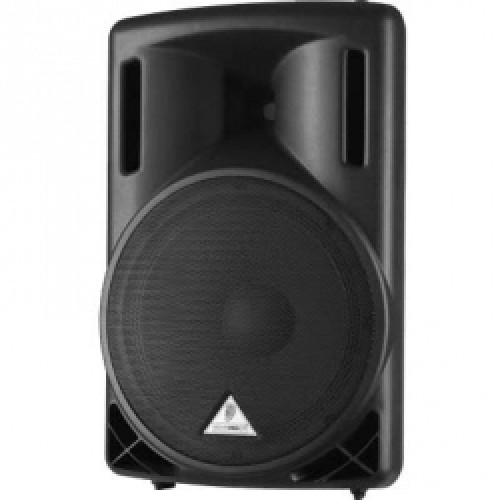 Behringer B 215A EUROLIVE Behringer B 215A EUROLIVE