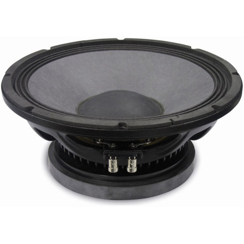 Eighteen Sound 12W750/4 динамик 12 дюймов 600 Вт Eighteen Sound 12W750/4 динамик 12 дюймов 600 Вт