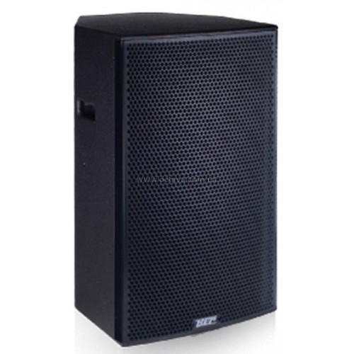 REC CS12 W двухполосная акустическая система REC CS12 W двухполосная акустическая система