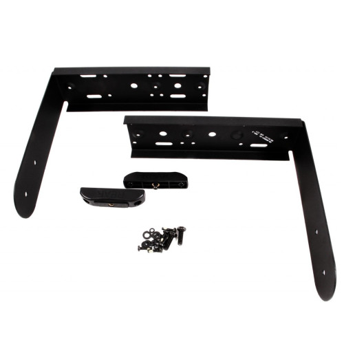 QSC K10 Yoke хомут для акустической системы K10 QSC K10 Yoke хомут для акустической системы K10