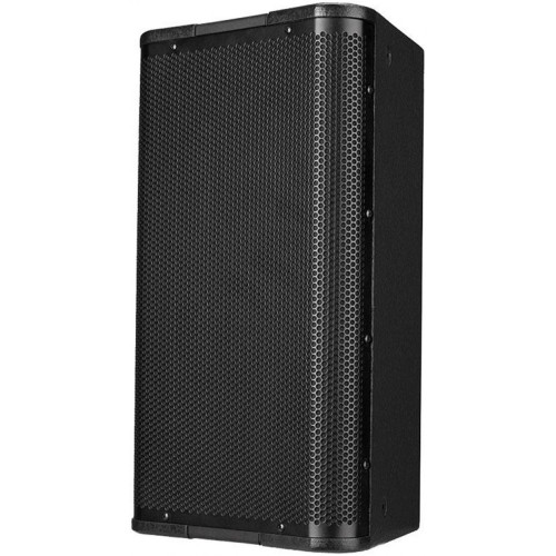 QSC AP-5102 пассивная акустическая система, цвет черный QSC AP-5102 пассивная акустическая система, цвет черный