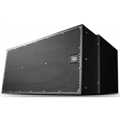 JBL VLA-C2100 элемент линейного массива JBL VLA-C2100 элемент линейного массива