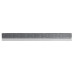 K-Array KV50 звуковая колонна 3D Line-Array, 50 см, 150/300 Вт K-Array KV50 звуковая колонна 3D Line-Array, 50 см, 150/300 Вт