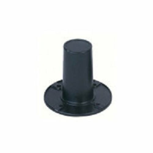 K-Array GSP-MCA026S01VBK стакан для KRX802 K-Array GSP-MCA026S01VBK стакан для KRX802