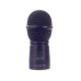 AKG C535WL-1 капсюль микрофонный конденсаторный кардиоидный для работы с ''ручными'' передатчиками AKG C535WL-1 капсюль микрофонный конденсаторный кардиоидный для работы с ''ручными'' передатчиками
