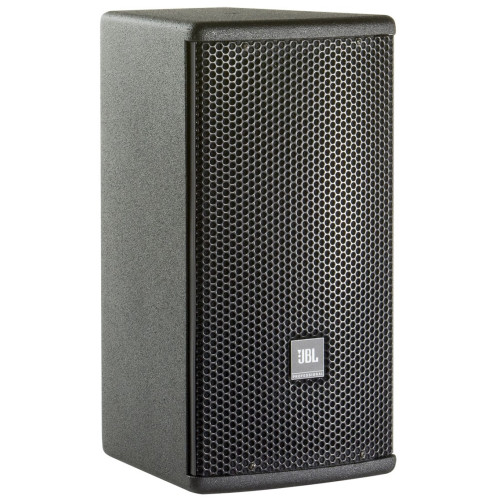 JBL AC16 двухполосная акустическая система 200 Вт JBL AC16 двухполосная акустическая система 200 Вт