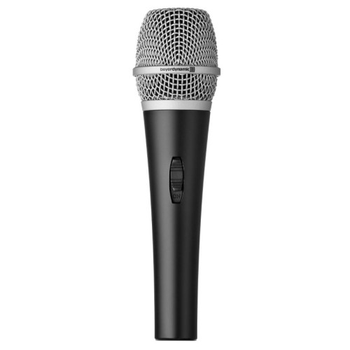 Beyerdynamic TG V30d s динамический микрофон Beyerdynamic TG V30d s динамический микрофон