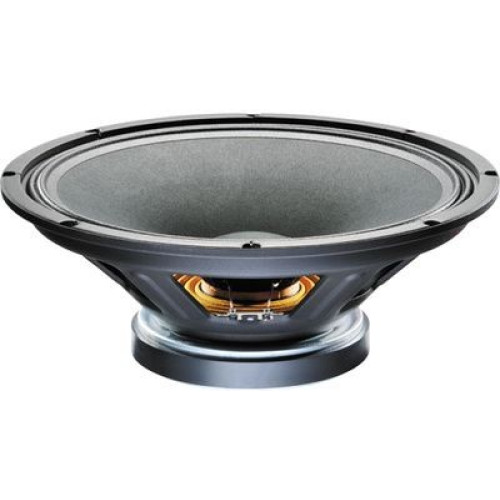 Celestion Truvox TF 1230 Широкополосный динамик 350Вт Celestion Truvox TF 1230 Широкополосный динамик 350Вт