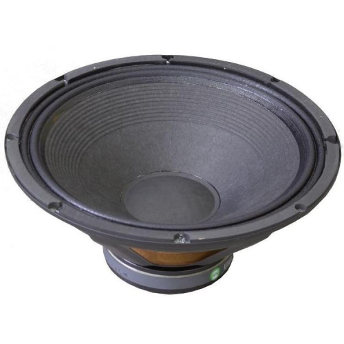 Invotone HK01410 динамик низкочастотный 12" Invotone HK01410 динамик низкочастотный 12"