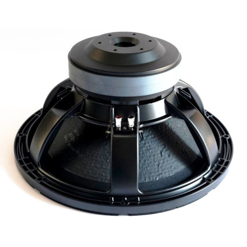 EighteenSound 18LW2600/8 - 18" динамик с расширенным НЧ EighteenSound 18LW2600/8 - 18" динамик с расширенным НЧ