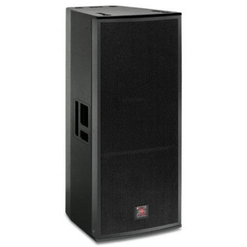 X-Treme XTD1015/A активная акустическая система X-Treme XTD1015/A активная акустическая система