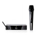 AKG WMS40Pro single vocal вокальная радиосистема AKG WMS40Pro single vocal вокальная радиосистема
