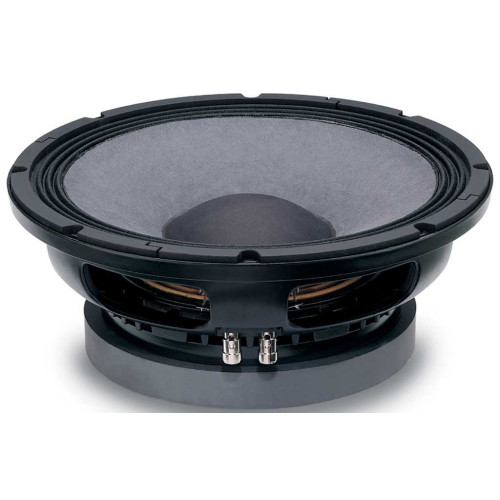 Eighteen Sound 12LW1400/8 динамик НЧ Eighteen Sound 12LW1400/8 динамик НЧ