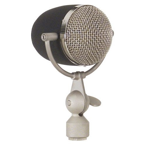 Electro-Voice Raven винтажный вокальный микрофон Electro-Voice Raven винтажный вокальный микрофон