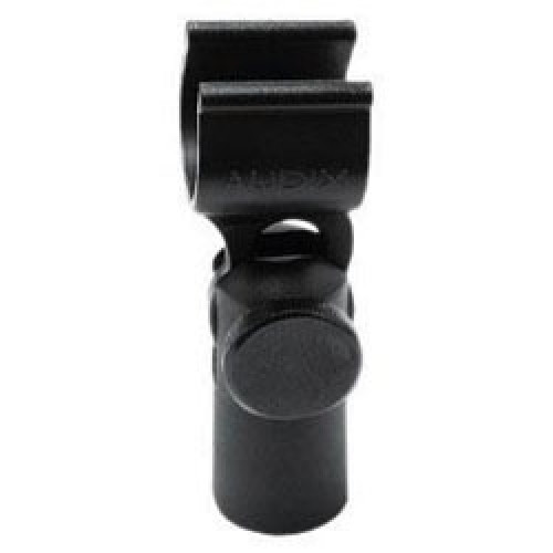 Audix D-Clip держатель микрофона D-серии, ADX-серии, SCX-серии Audix D-Clip держатель микрофона D-серии, ADX-серии, SCX-серии