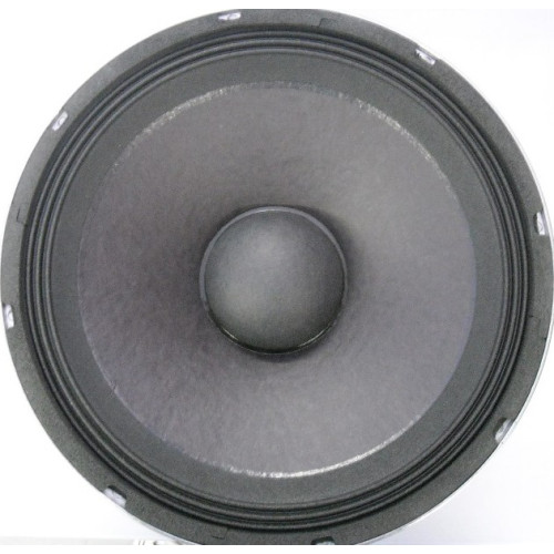 JBL 262F-1 НЧ динамик, 12 дюймов JBL 262F-1 НЧ динамик, 12 дюймов