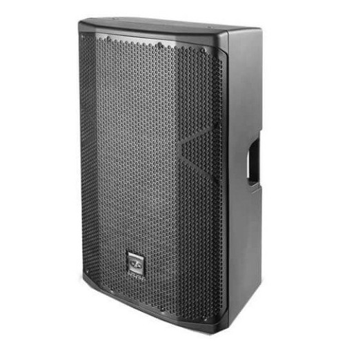 Das Audio Altea-415A активная 2-полосная акустическая система, 15"+ 1" Das Audio Altea-415A активная 2-полосная акустическая система, 15"+ 1"