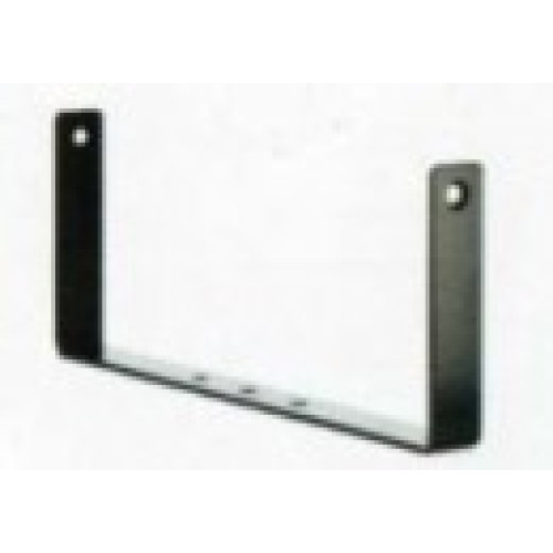 ABK WL-416 Bracket Black скоба крепления на стену WL-416, цвет черный