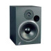 Event 20/20 V2 Studio Speaker (1 шт.) Event 20/20 V2 Studio Speaker (1 шт.)