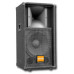 EVM QS122 EVM QS122