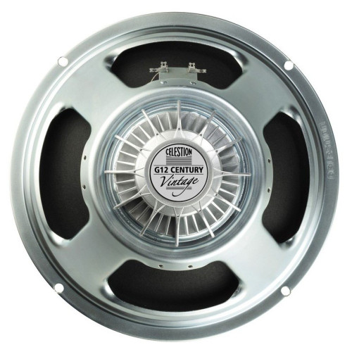 Celestion G12 Century Vintage(T5347/AWD) динамик для гитарных комбо Celestion G12 Century Vintage(T5347/AWD) динамик для гитарных комбо