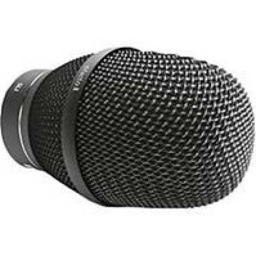DPA FA4018VLSL1B конденсаторный микрофонный капсюль, суперкардиоидный, с адаптером SL1 DPA FA4018VLSL1B конденсаторный микрофонный капсюль, суперкардиоидный, с адаптером SL1