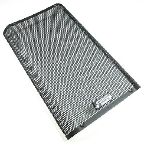 QSC PA-000245-01 металлическая решетка для K10 QSC PA-000245-01 металлическая решетка для K10