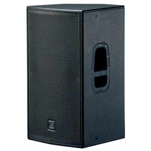 Das Audio Action-15A активная 2-полосная акустическая система, 15" динамик, мощность RMS 500 Вт Das Audio Action-15A активная 2-полосная акустическая система, 15" динамик, мощность RMS 500 Вт