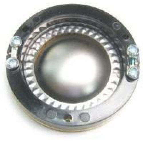 JBL D8R2425 мембрана для драйвера 2425 JBL D8R2425 мембрана для драйвера 2425