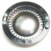 JBL D8R2425 мембрана для драйвера 2425 JBL D8R2425 мембрана для драйвера 2425