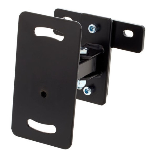Adam Wall Mount настенное крепление для мониторов S-серии