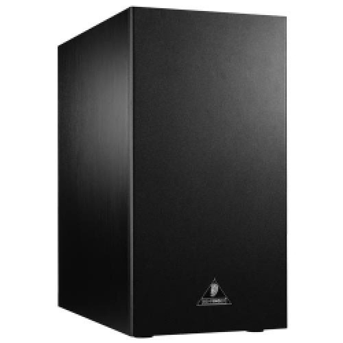 Behringer B 2092A TRUTH Behringer B 2092A TRUTH