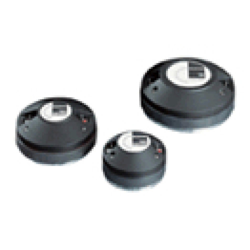 Celestion CD2-3065 Celestion CD2-3065