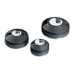 Celestion CD2-3065 Celestion CD2-3065