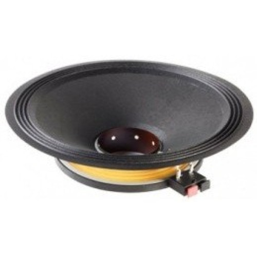 Das Audio 12AV4 динамик для акустической системы Avant-12A Das Audio 12AV4 динамик для акустической системы Avant-12A