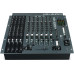 Allen&Heath Xone:464 микшер для DJ