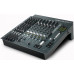 Allen&Heath Xone:464 микшер для DJ