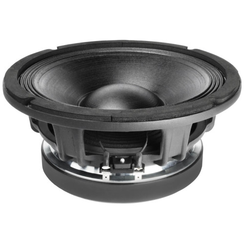 Das Audio 10B динамик 10", 400-800 Вт Das Audio 10B динамик 10", 400-800 Вт