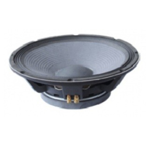 Biema BML-L1501 динамик 15", диапазон частот 0.031-3 KГц