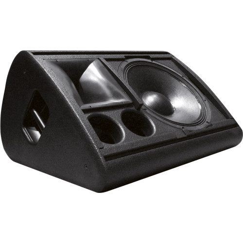 Martin Audio LE1500LS пассивный сценический монитор Martin Audio LE1500LS пассивный сценический монитор