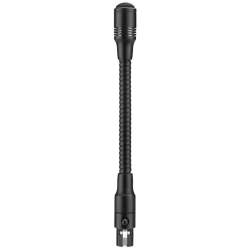 BeyerDynamic Classis GM 301.18 конденсаторный микрофон на гусиной шее BeyerDynamic Classis GM 301.18 конденсаторный микрофон на гусиной шее