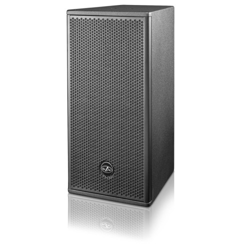 Das Audio Artec-310.96 пассивная акустическая система, 250/1000Вт, в комплекте AXU-A310 Das Audio Artec-310.96 пассивная акустическая система, 250/1000Вт, в комплекте AXU-A310
