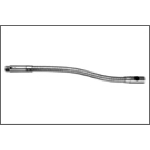Shure G12-CN гибкое крепление для микрофонов с встроенным XLR-разъемом (12-) Shure G12-CN гибкое крепление для микрофонов с встроенным XLR-разъемом (12-)