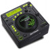 DJ-Tech uSolo-E DJ-медиапроигрыватель USB, mp3, Pich 25% DJ-Tech uSolo-E DJ-медиапроигрыватель USB, mp3, Pich 25%