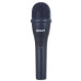 ION Audio iMC02. Микрофон ION Audio iMC02. Микрофон